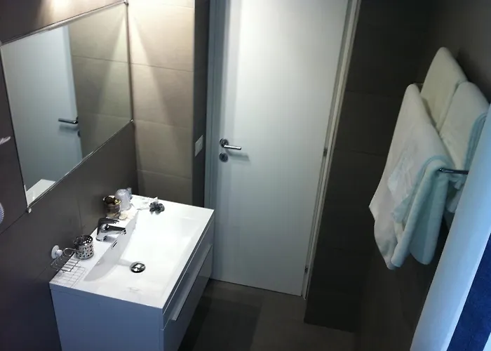 Holidays S.lorenzo New 3* Roma